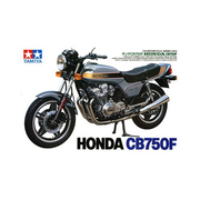 Tamiya 14006 1/12 Honda CB750F