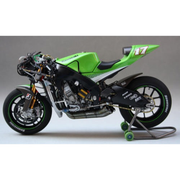 Tamiya 14109 1/12 Kawasaki Ninja ZX-RR