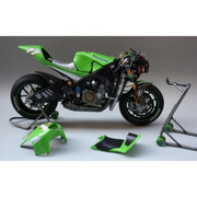 Tamiya 14109 1/12 Kawasaki Ninja ZX-RR