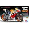 Tamiya 14130 1/12 Repsol Honda RC213V 2014