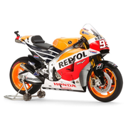 Tamiya 14130 1/12 Repsol Honda RC213V 2014