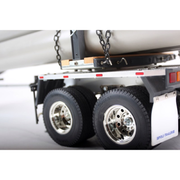 Tamiya 56310 Pole Trailer for 1/14 Radio Controlled Truck Kit