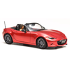 Tamiya 24342 1/24 Mazda MX-5
