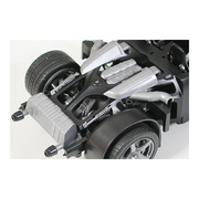 Tamiya 24275 1/24 Porsche Carrera GT