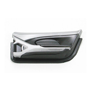 Tamiya 24275 1/24 Porsche Carrera GT