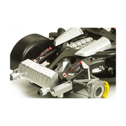 Tamiya 24275 1/24 Porsche Carrera GT