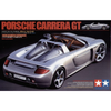 Tamiya 24275 1/24 Porsche Carrera GT Plastic Model Kit