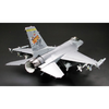 Tamiya 60315 1/32 LM F16CJ Block 50 Fighting Falcon