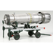 Tamiya 60315 1/32 LM F16CJ Block 50 Fighting Falcon