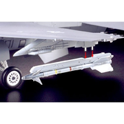 Tamiya 60315 1/32 LM F16CJ Block 50 Fighting Falcon