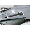 Tamiya 60315 1/32 LM F16CJ Block 50 Fighting Falcon