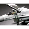 Tamiya 60315 1/32 LM F16CJ Block 50 Fighting Falcon