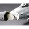 Tamiya 60315 1/32 LM F16CJ Block 50 Fighting Falcon