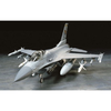 Tamiya 60315 1/32 LM F16CJ Block 50 Fighting Falcon