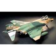 Tamiya 60305 1/32 McDonnell Douglas F-4C/D Phantom II