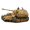 Tamiya 35325 1/35 Elefant German Heavy tank