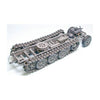 Tamiya 35239 1/35 German 18T Heavy Half Track