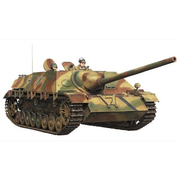 Tamiya 35340 1/35 German Jagdpanzer IV/70 (V) Lang