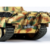 Tamiya 35345 1/35 German Tank Panzerkampfwagen V Panther Ausf.D