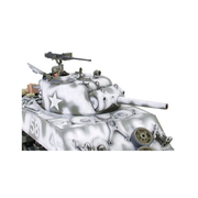 Tamiya 35251 1/35 M4A3 Sherman 105mm Howitzer