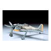 Tamiya 61037 1/48 Focke-Wulf Fw190A-3