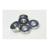 Tamiya 53008 1150 Sealed Bearing 4 Pce