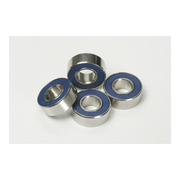 Tamiya 53008 1150 Sealed Bearing 4 Pce