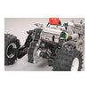 Tamiya Frog 2005 1/10 Off Road RC Kit 58354A