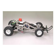 Tamiya Frog 2005 1/10 Off Road RC Kit 58354A