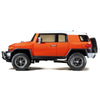 Tamiya 58588 1/10 FJ Cruiser RC Off Road Kit