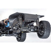Tamiya 58588 1/10 FJ Cruiser RC Off Road Kit