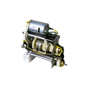 Tamiya 58372 1/10 Ford F-350 High Lift 4X4 3SPD Kit