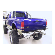 Tamiya 58372 1/10 Ford F-350 High Lift 4X4 3SPD Kit