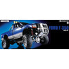 Tamiya 58372 1/10 Ford F-350 High Lift 4X4 3SPD Kit