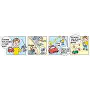 Tamiya 58470A Holiday Buggy 2010 (DT02) 1/10 2WD RC Off Road Kit