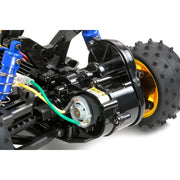 Tamiya 58470A Holiday Buggy 2010 (DT02) 1/10 2WD RC Off Road Kit