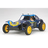 Tamiya 58470A Holiday Buggy 2010 (DT02) 1/10 2WD RC Off Road Kit