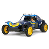 Tamiya 58470A Holiday Buggy 2010 (DT02) 1/10 2WD RC Off Road Kit