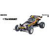 Tamiya Hornet 2004 1/10 Off-Road RC Kit 58336 w/ESC