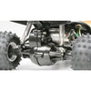 Tamiya The Hornet (2004) 1/10 Off-Road RC Kit 58336A