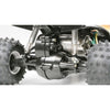 Tamiya Hornet 2004 1/10 Off-Road RC Kit 58336 w/ESC