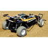 Tamiya Hornet 2004 1/10 Off-Road RC Kit 58336 w/ESC