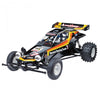 Tamiya Hornet 2004 1/10 Off-Road RC Kit 58336 w/ESC