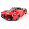 Tamiya 58582 1/10 LaFerrari TT-02 RC car kit
