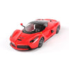 Tamiya 58582 1/10 LaFerrari TT-02 RC car kit