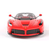 Tamiya 58582 1/10 LaFerrari TT-02 RC car kit