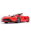 Tamiya 58582 1/10 LaFerrari TT-02 RC car kit