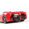Tamiya 58582 1/10 LaFerrari TT-02 RC car kit