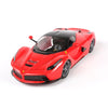 Tamiya 58582 1/10 LaFerrari TT-02 RC car kit
