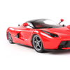 Tamiya 58582 1/10 LaFerrari TT-02 RC car kit